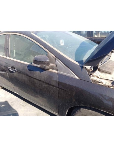 PUERTA DELANTERA DERECHA FORD FOCUS BERLINA (CB8) - 201511