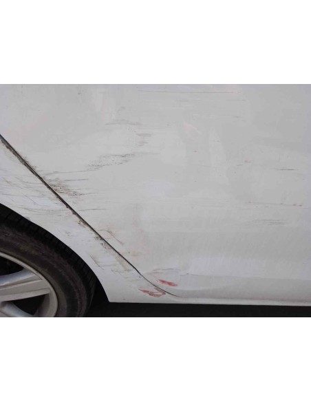 PUERTA TRASERA DERECHA VOLKSWAGEN GOLF SPORTSVAN VII (AM1)(12 2013) - 201715