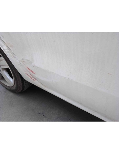 PUERTA TRASERA DERECHA VOLKSWAGEN GOLF SPORTSVAN VII (AM1)(12 2013) - 201715