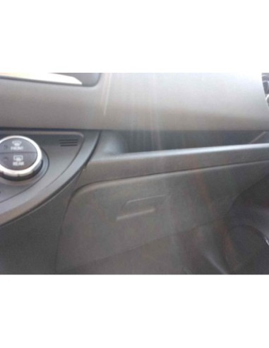 CALEFACCION ENTERA NORMAL TOYOTA YARIS (XP13) -...