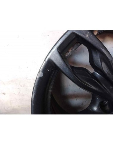 LLANTA BMW SERIE 1 BERLINA 5P (F20) - 198847