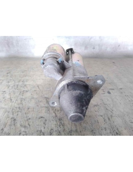 MOTOR ARRANQUE CHEVROLET KALOS - 245500