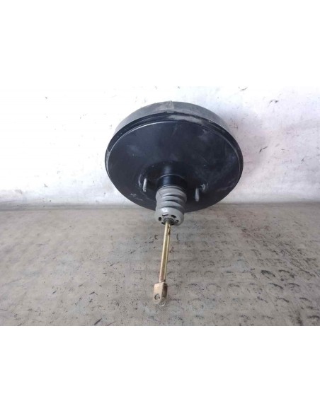 SERVOFRENO PEUGEOT 407 - 233405