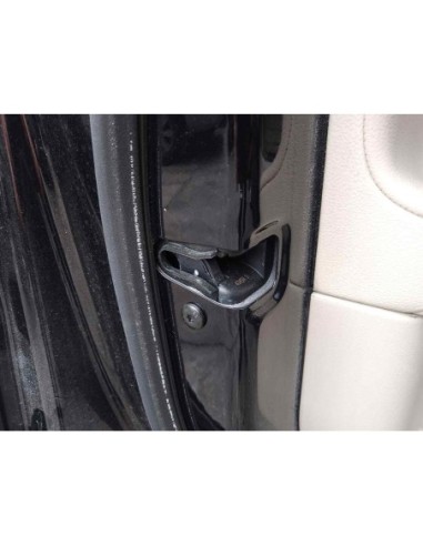 CERRADURA PUERTA DELANTERA IZQUIERDA JAGUAR XF...