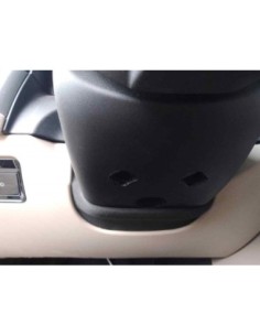 COLUMNA DIRECCION JAGUAR XF - 219467