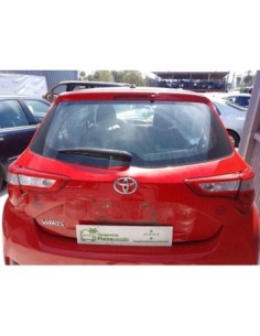 PORTON TRASERO TOYOTA YARIS (XP13) - 195690
