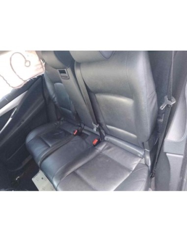 ASIENTO TRASERO BMW SERIE 5 GRAN TURISMO (F07)...