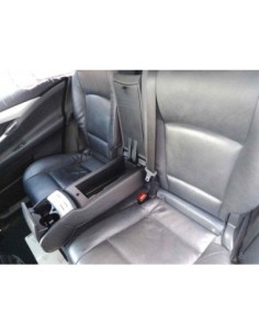 ASIENTO TRASERO BMW SERIE 5 GRAN TURISMO (F07) - 212530 2