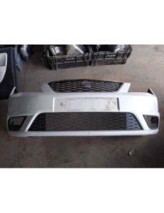PARAGOLPES DELANTERO SEAT TOLEDO (KG3) - 234892