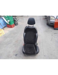 JUEGO ASIENTOS COMPLETO RENAULT MEGANE IV SPORT TOURER -... 2