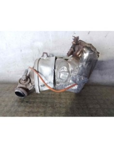 CATALIZADOR RENAULT CLIO V - 203756