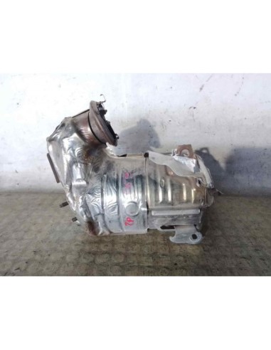 CATALIZADOR RENAULT CLIO V - 203756