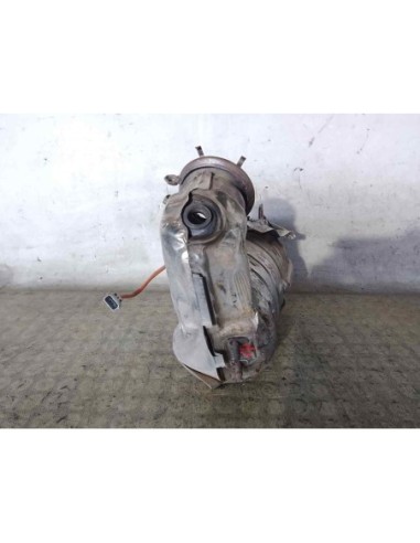 CATALIZADOR RENAULT CLIO V - 203756