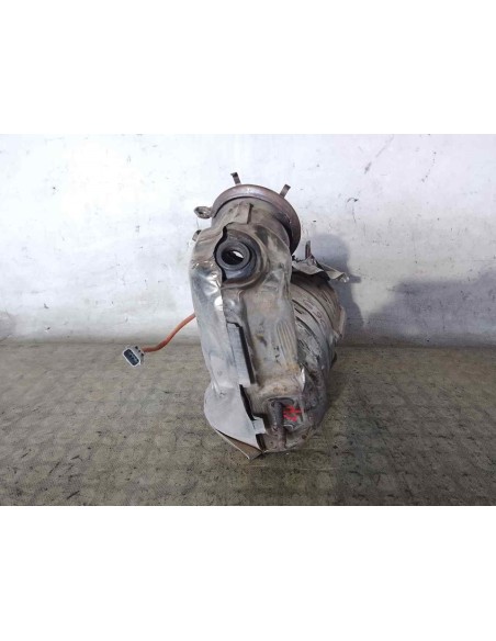 CATALIZADOR RENAULT CLIO V - 203756