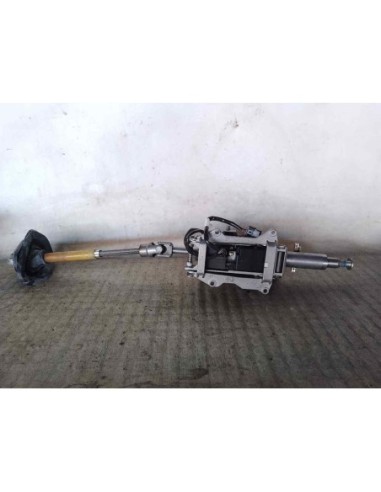 COLUMNA DIRECCION PORSCHE CAYENNE (TIPO 92A) -...