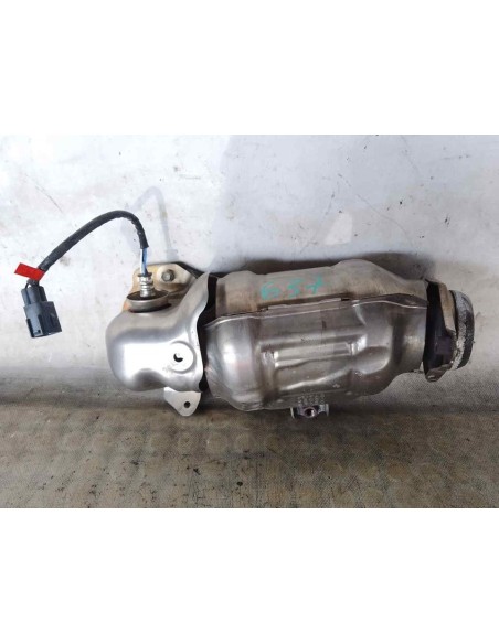 CATALIZADOR TOYOTA AURIS (E18) - 194843