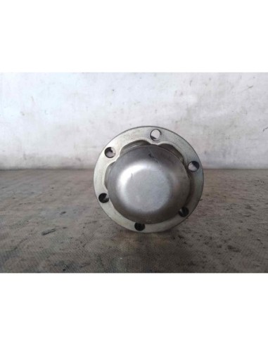 TRANSMISION DELANTERA IZQUIERDA VOLKSWAGEN...