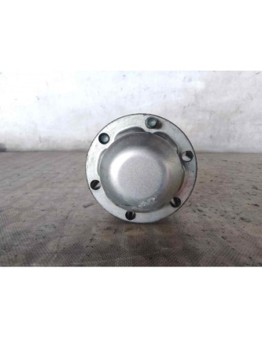 TRANSMISION DELANTERA DERECHA VOLKSWAGEN TOURAN...