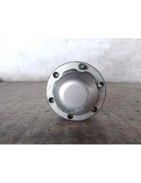 TRANSMISION DELANTERA DERECHA VOLKSWAGEN TOURAN (1T1) - 208643