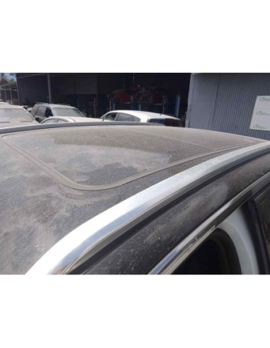 TECHO ELECTRICO PEUGEOT 3008 - 207283