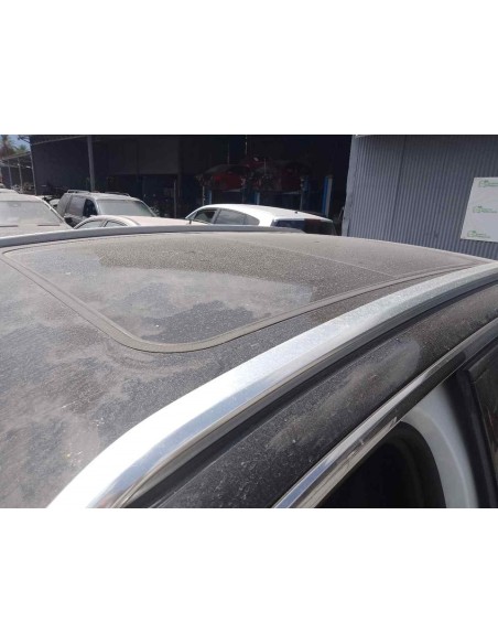 TECHO ELECTRICO PEUGEOT 3008 - 207283