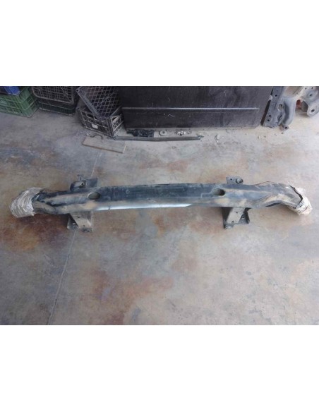 REFUERZO PARAGOLPES DELANTERO MERCEDES-BENZ VITO BASIC-KOMBI (639) - 232757