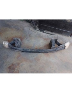 REFUERZO PARAGOLPES DELANTERO MERCEDES-BENZ VITO... 2