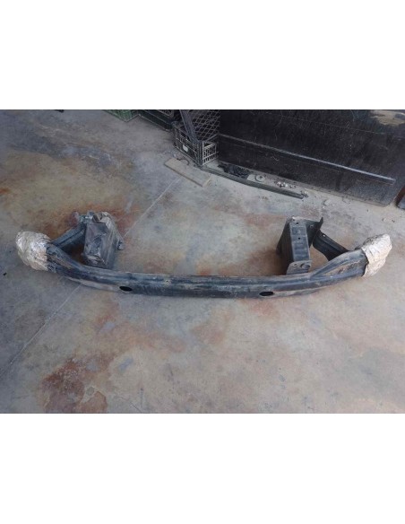 REFUERZO PARAGOLPES DELANTERO MERCEDES-BENZ VITO BASIC-KOMBI (639) - 232757