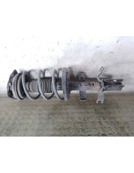 AMORTIGUADOR DELANTERO IZQUIERDO RENAULT CLIO III - 230505