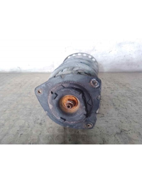 AMORTIGUADOR DELANTERO IZQUIERDO RENAULT CLIO III - 230505