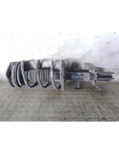 AMORTIGUADOR DELANTERO DERECHO RENAULT CLIO III - 230504
