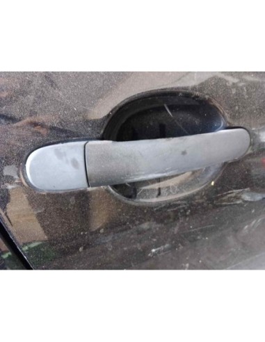 MANETA EXTERIOR DELANTERA DERECHA SEAT LEON...