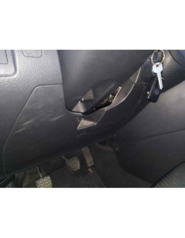 COLUMNA DIRECCION TOYOTA COROLLA VERSO (R1) -...