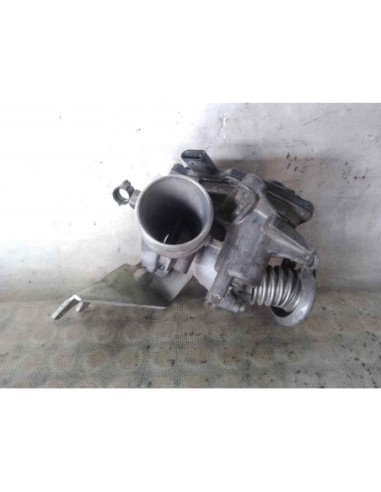 CAJA MARIPOSA FIAT 500X (334) - 203695