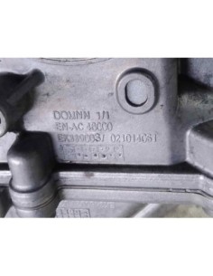 ENFRIADOR EGR LAND ROVER RANGE ROVER VELAR - 218302 2