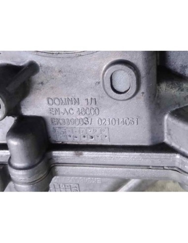 ENFRIADOR EGR LAND ROVER RANGE ROVER VELAR -...