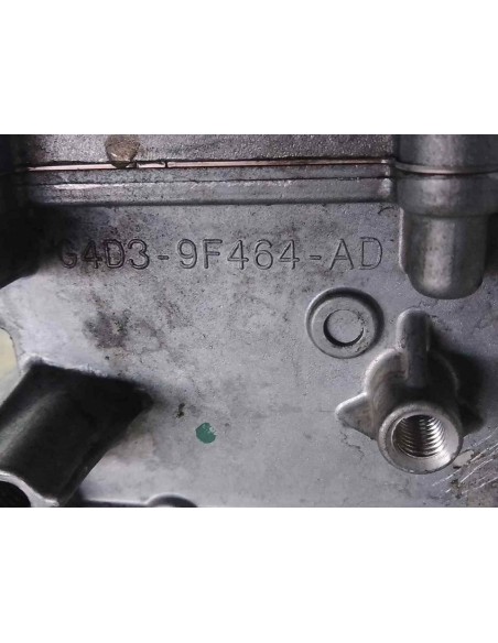 ENFRIADOR EGR LAND ROVER RANGE ROVER VELAR - 218302