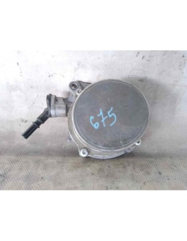 DEPRESOR FRENO / BOMBA VACIO PEUGEOT 308 SW -...