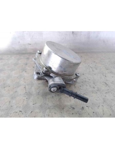 DEPRESOR FRENO / BOMBA VACIO PEUGEOT 308 SW -...