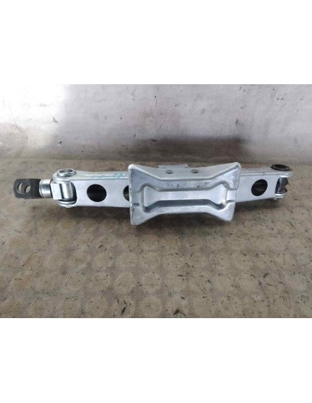 GATO HONDA FR-V (BE) - 211435