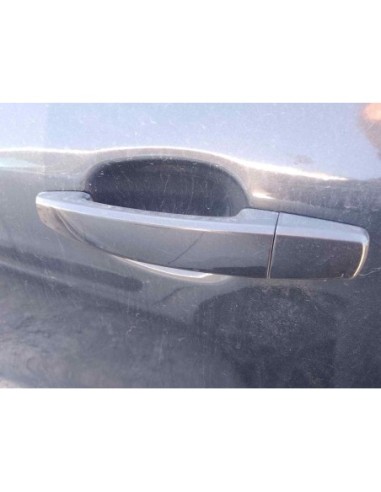 MANETA EXTERIOR TRASERA IZQUIERDA OPEL ZAFIRA C...