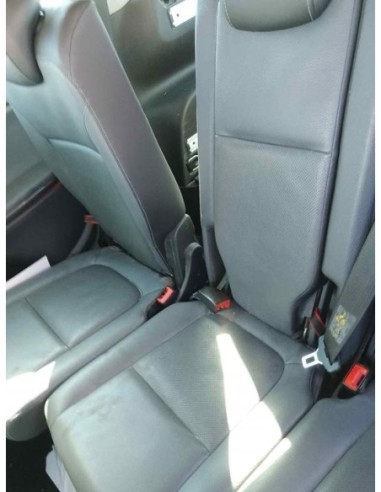 ASIENTO TRASERO MEDIO OPEL ZAFIRA C TOURER -...