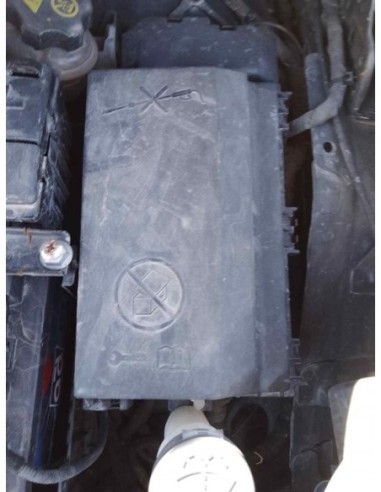 CAJA RELES / FUSIBLES OPEL ZAFIRA C TOURER -...