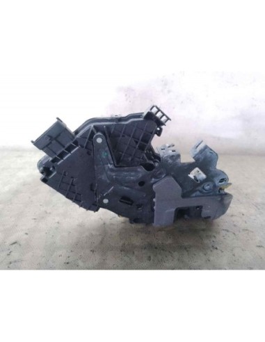 CERRADURA PUERTA DELANTERA DERECHA LAND ROVER...