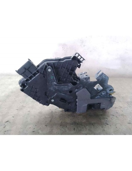 CERRADURA PUERTA DELANTERA DERECHA LAND ROVER RANGE ROVER SPORT - 218058