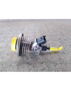 INYECTOR JAGUAR XE - 218304