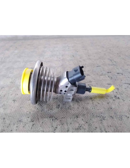 INYECTOR JAGUAR XE - 218304