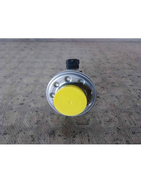 INYECTOR JAGUAR XE - 218304