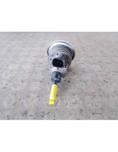 INYECTOR JAGUAR XE - 218304