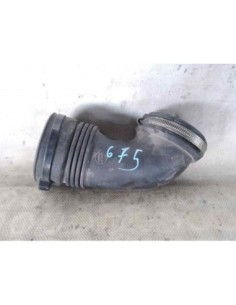 TUBO PEUGEOT 308 SW - 218318